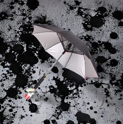 Fan Umbrella_img_2