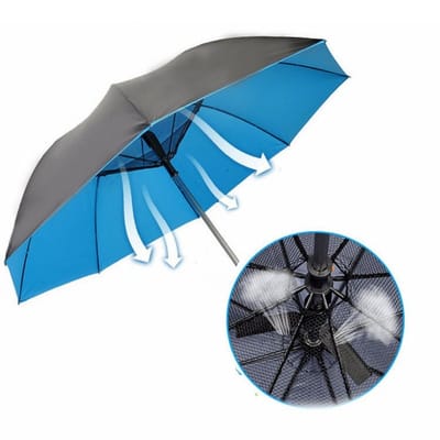 Fan Umbrella_img_1