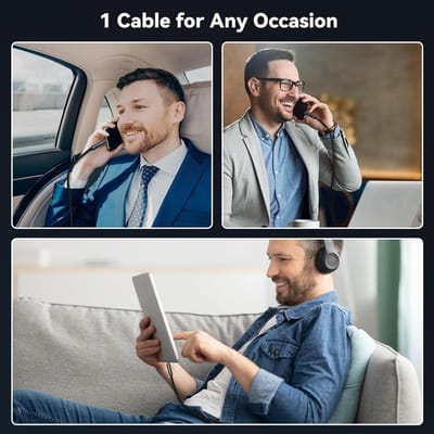 4-in-1 Multi USB Charging Cable_img_2
