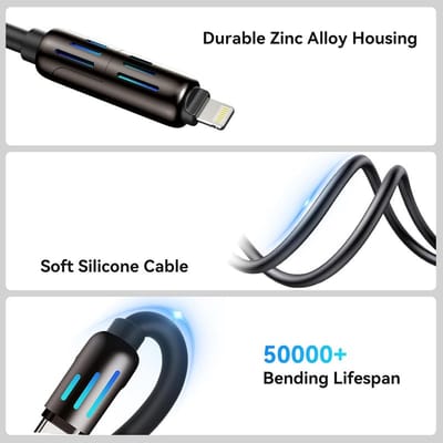 4-in-1 Multi USB Charging Cable_img_3