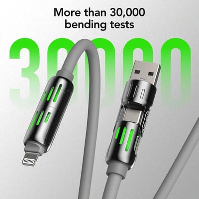4-in-1 Multi USB Charging Cable_img_1