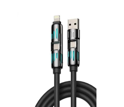 4-in-1 Multi USB Charging Cable_img_4