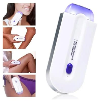 Finishing Touch Hair Epilator_img_3