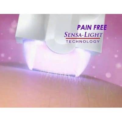 Finishing Touch Hair Epilator_img_5