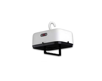 Denx - Folding Clothes Dryer_img_2