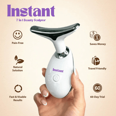 Anti Wrinkle Beauty Apparatus_img_1