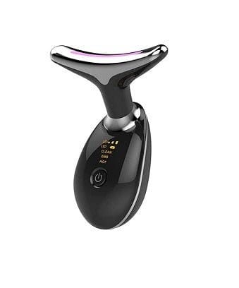 Anti Wrinkle Beauty Apparatus_img_0