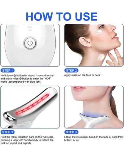 Anti Wrinkle Beauty Apparatus_img_2