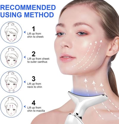 Anti Wrinkle Beauty Apparatus_img_3