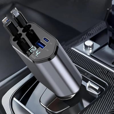 4 in 1 Retractable Charger_img_2