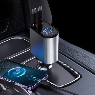 4 in 1 Retractable Charger_img_1