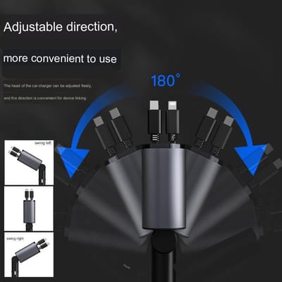 4 in 1 Retractable Charger_img_3