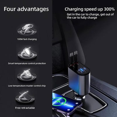 4 in 1 Retractable Charger_img_4