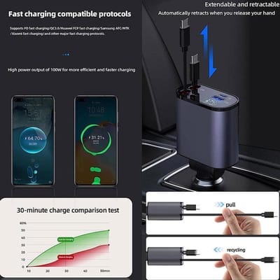 4 in 1 Retractable Charger_img_5