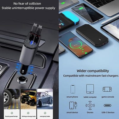 4 in 1 Retractable Charger_img_6