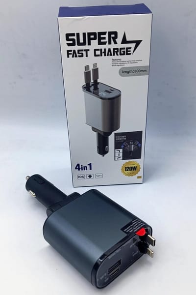 4 in 1 Retractable Charger_img_7