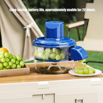Fruit and Vegetable Peeler_img_1