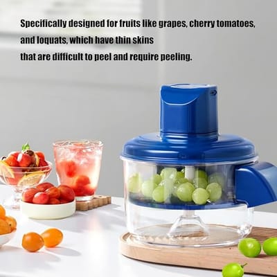 Fruit and Vegetable Peeler_img_3