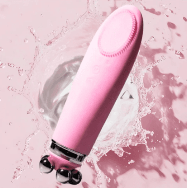 Face Massager ©