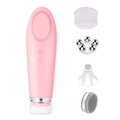 Face Massager ©_img_1