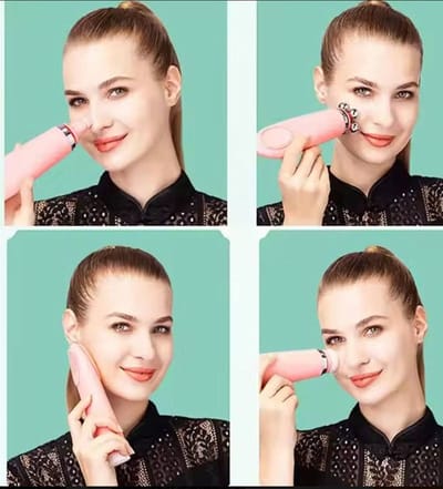 Face Massager ©_img_4