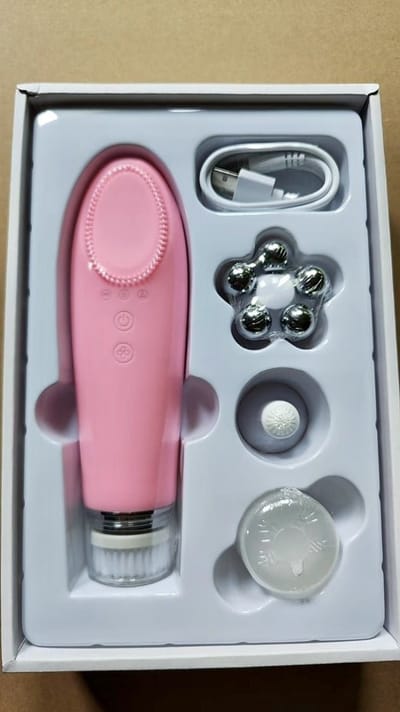 Face Massager ©_img_5